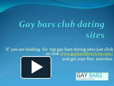 gay matchmaking sydney|Gay Matchmaking Agency 